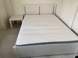 Blk 14 Ghim Moh Road (Queenstown), HDB 5 Rooms #447350081